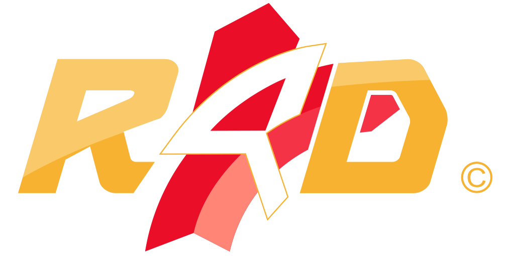 R4D