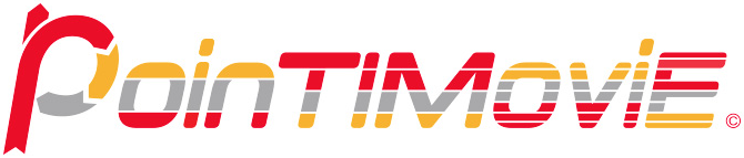 Pointimovie