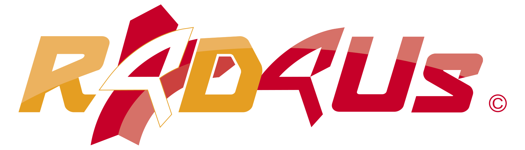 R4D4us